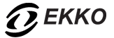 www.ekko.nl
